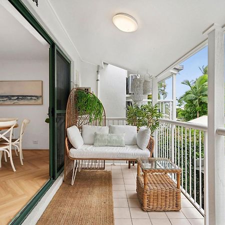 Noosa Keys Resort Noosaville Exteriér fotografie